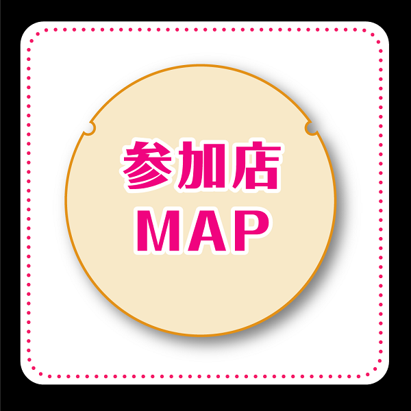top-icon-map